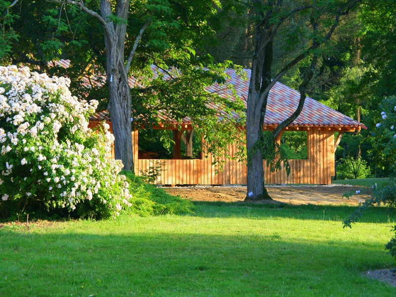 Jardins de Coursiana_32480 LA ROMIEU_8